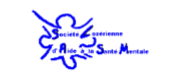 Logo de la SLASM St Alban